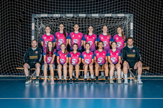 BSCG_Teambilder_web_U18