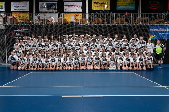 BSCG_Vereinsfoto2026