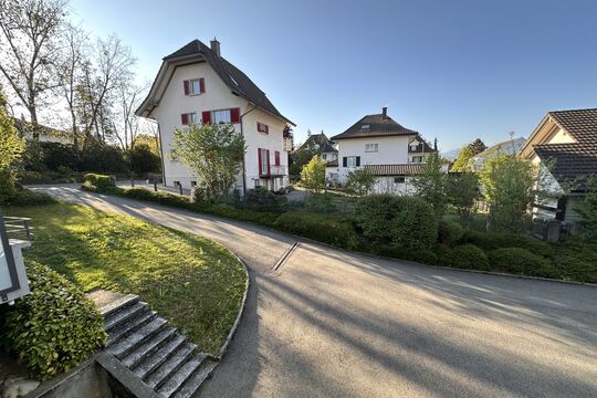 IMG_4488.jpeg
