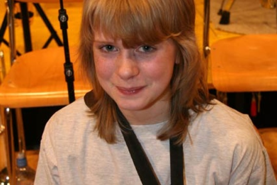 5d051becbdbf8ddbb07c3fd233f03779.jpg