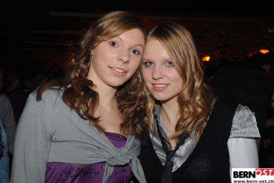 5d05fd7a7b704bee2e73be2e2b50bd4d.jpg