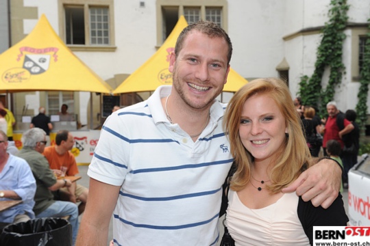5d092c1a3695a1284e2a0150bc114a4b.jpg