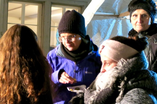 5d097e1be6fc10d9448dc61a44e34b01.jpg