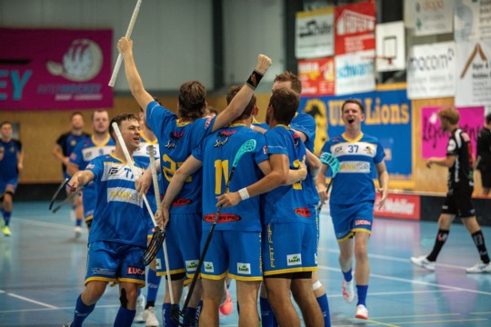 Bild3.jpg