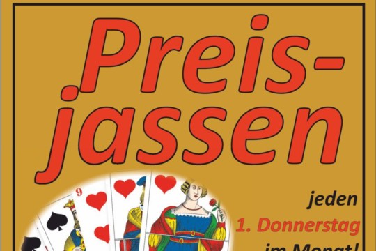 Preisjassen_22-23_Front.jpg
