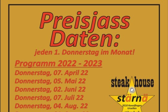 Preisjassen_22-23_Rückseite.jpg