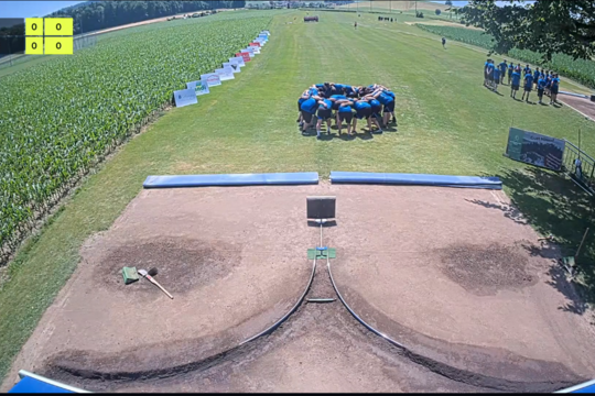 Röthenbach Live.png