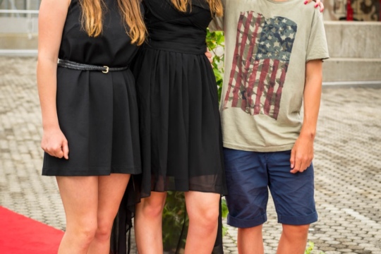 5d12b8f36627a06fb95523ebdc394a53.jpg