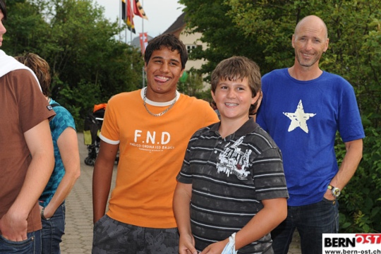 5d188910c5c6907f84bcc238ada5262a.jpg