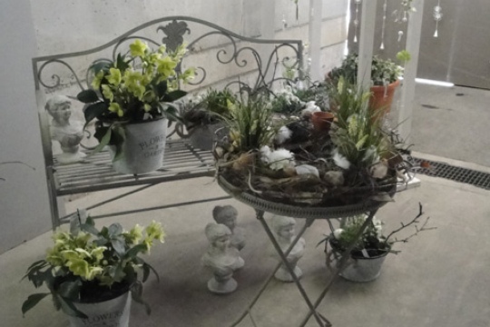 5d1caa1fc1893be5d6afe575fad3d9df.jpg