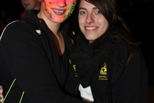 5d1e3e9567b055e22979a80d8578ebc7.jpg