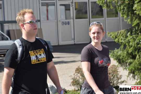 5d1fb574b77878aab603511b52275f0d.jpg