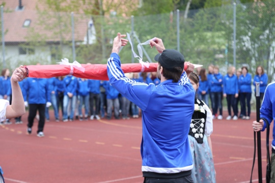 5d22440c3a601c46590e70091ed71563.jpg