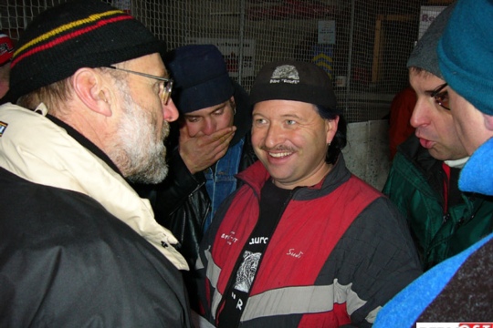 5d237923e59e52c6caa3adade22fcf4e.jpg