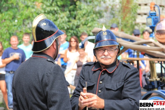 5d25034a2aa19a7f2ffa78faa957aace.jpg
