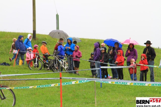 5d265acf3c86e1916d00d21ca9563e55.jpg
