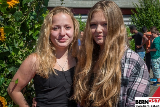 5d2749c830cd8a56e5c424f8f1e9e660.jpg