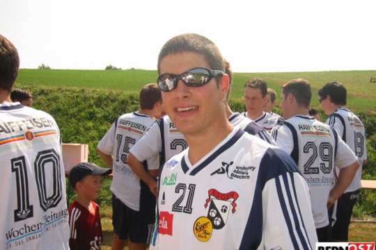 5d2c7be5222201e33853bda25ff73075.jpg