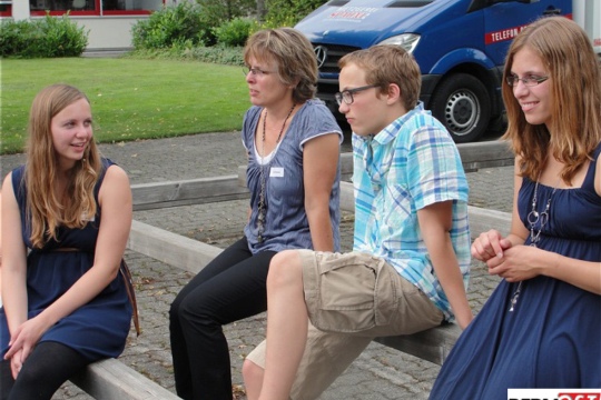5d2cbfd12ca32858baab60936251f1a7.jpg