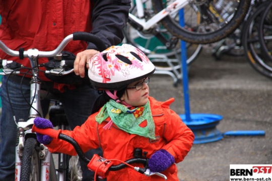 5d2f1a3dd817f00f67f6dcd274a18928.jpg
