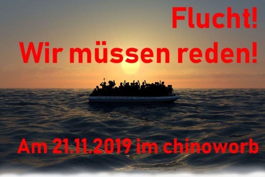Plakat_04_F_LU_def