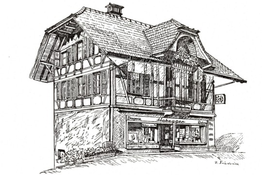 Zeichnung Bild Drogerie.jpg