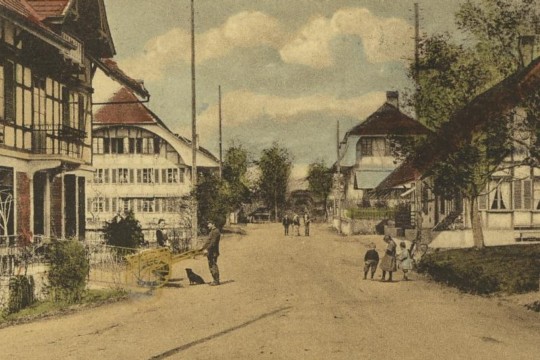 pk Dorfansichten 1918 (3).jpg