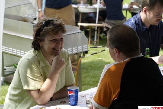 5d31f05186120f5aefea539f59a8b0f2.jpg