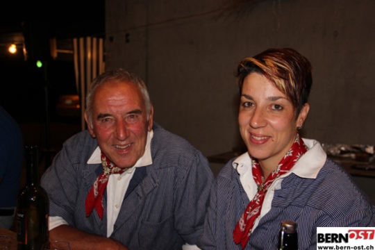 5d3670cbacd6d1cc93c9669e31e70a35.jpg