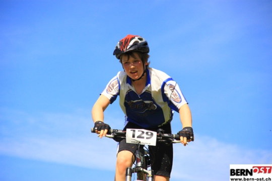 5d3757448a924230e1f3473abefcdda8.jpg
