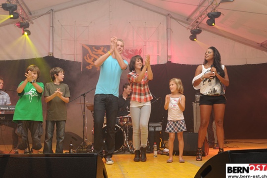 5d37de1bca255bdbc8c4b1cd2139472a.jpg