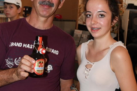 5d3b42f2694e962038cacdbda515b044.jpg