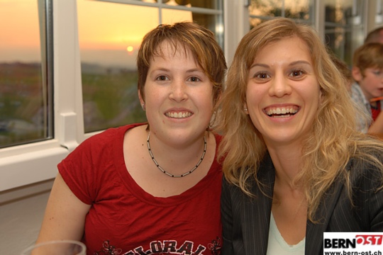 5d3b6d9614dcda9ae7041bcbd4c98034.jpg