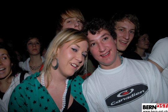 5d3be02c9fdfff98178b4fc52faf21f2.jpg