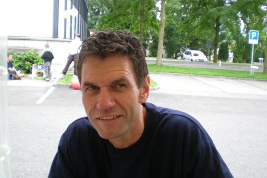 5d4589d6de20a7647bed4593b56566f3.jpg
