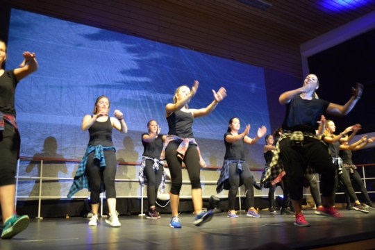 5d5270a7ca486b06bf24de50078809cc.jpg