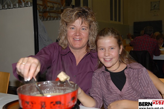 5d5472372a12d4d6f048473f1afe778b.jpg