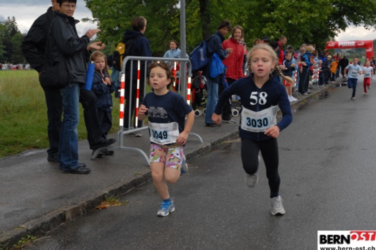 5d5643fbd762840cf30bbc29a5d298ef.jpg