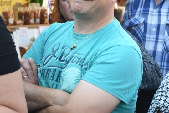 5d5e936698505444af574110496dec73.jpg