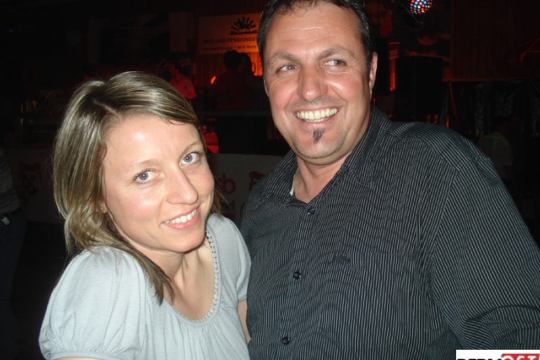 5d5ef8f2542fbe3c2afec49404fbbbd5.jpg