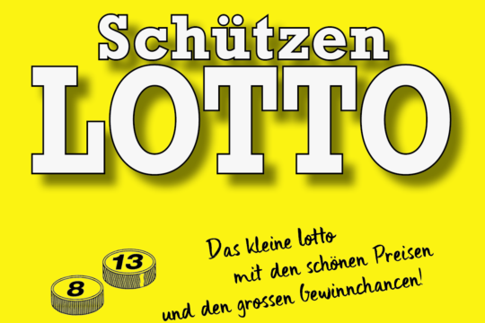 Lotto-Flyer.png