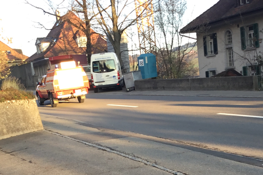 Unbenannt345