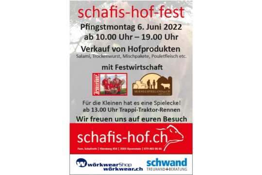 2022-05-23 08_59_04-Flyer_Hoffest_2022.pdf - Adobe Acrobat Pro DC (32-bit).jpg