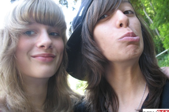 5d60fde879514d420317f42f965af15d.jpg