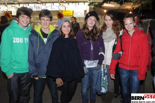 5d67599fbd357509b1549502f54366a7.jpg