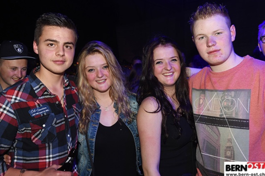 5d68a8eb933f3f1b9b2025bf57b579e3.jpg