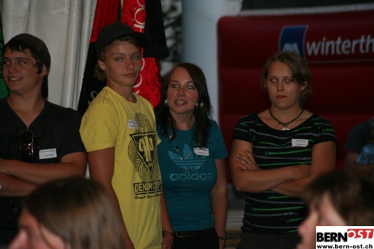 5d6c88bb3d51cb58cb2a060bda149475.jpg