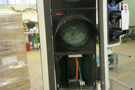 5d6dd4cc1239bd973f3691485ac47f2a.jpg