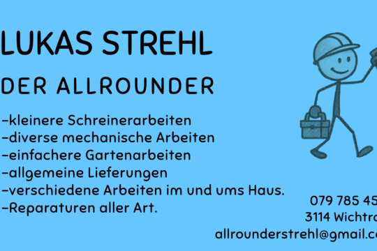 KarteBlaugut.png