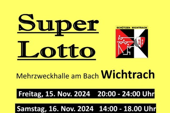 Lotto Fyler 2024.jpg